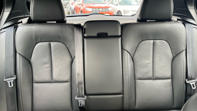 Volvo Xc40 P8 Recharge 300kW 78kWh First Edition 5dr AWD Auto Electric Estate